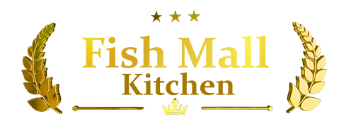FISHMALLKITCHEN