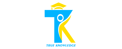 TrueKnowledge
